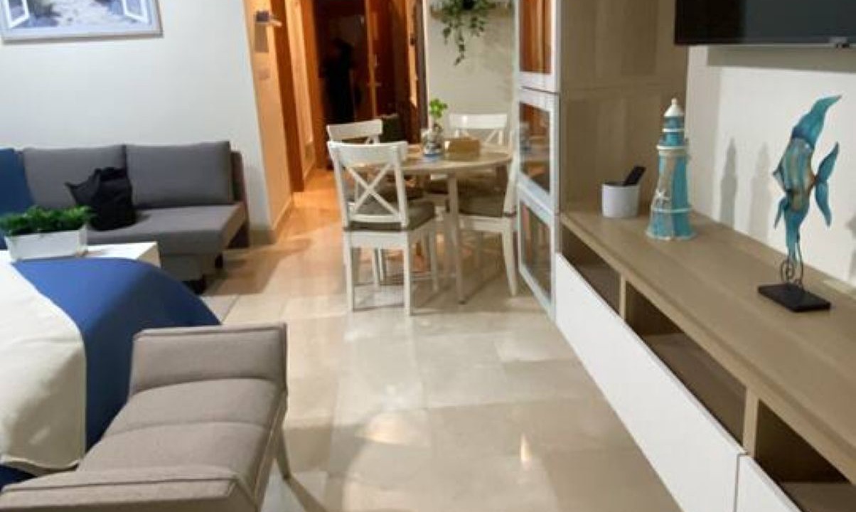 Photo of Others in Residencial El Doral