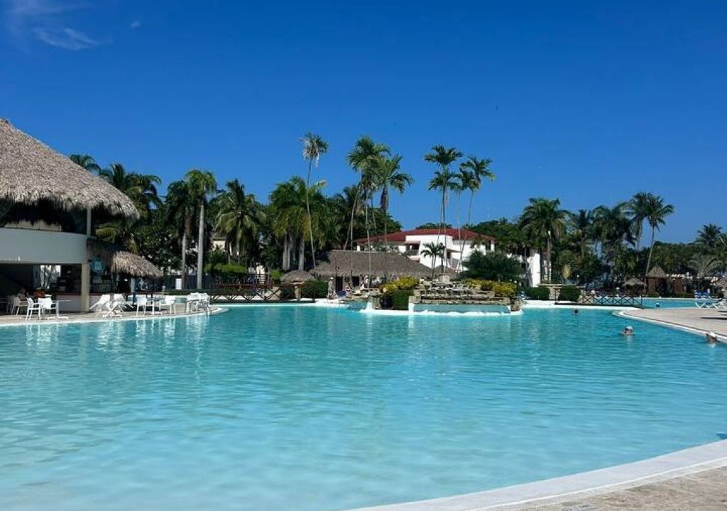 Photo of Outdoor in Residencial El Doral