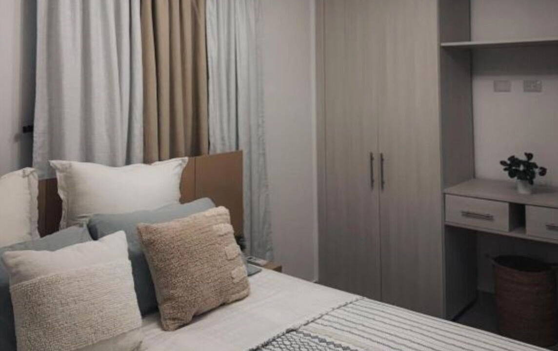 Photo of Bedroom in Veron