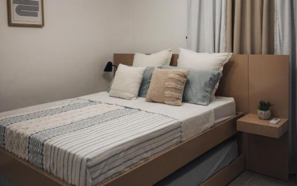 Photo of Bedroom in Veron