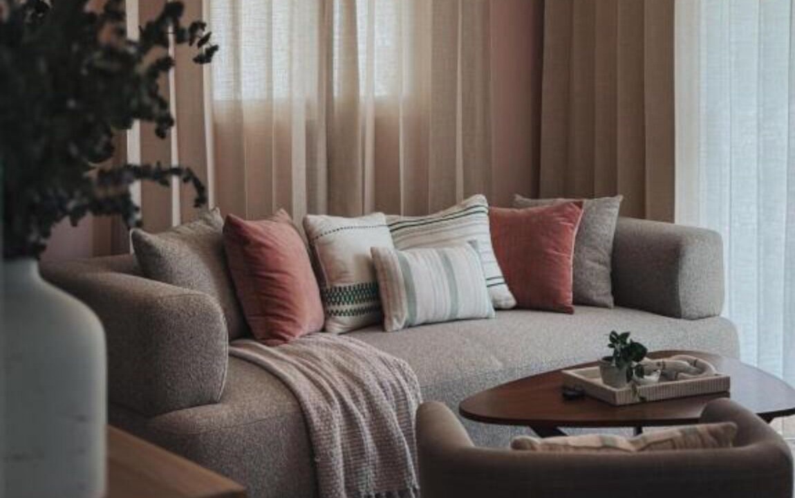 Photo of Livingroom in Veron