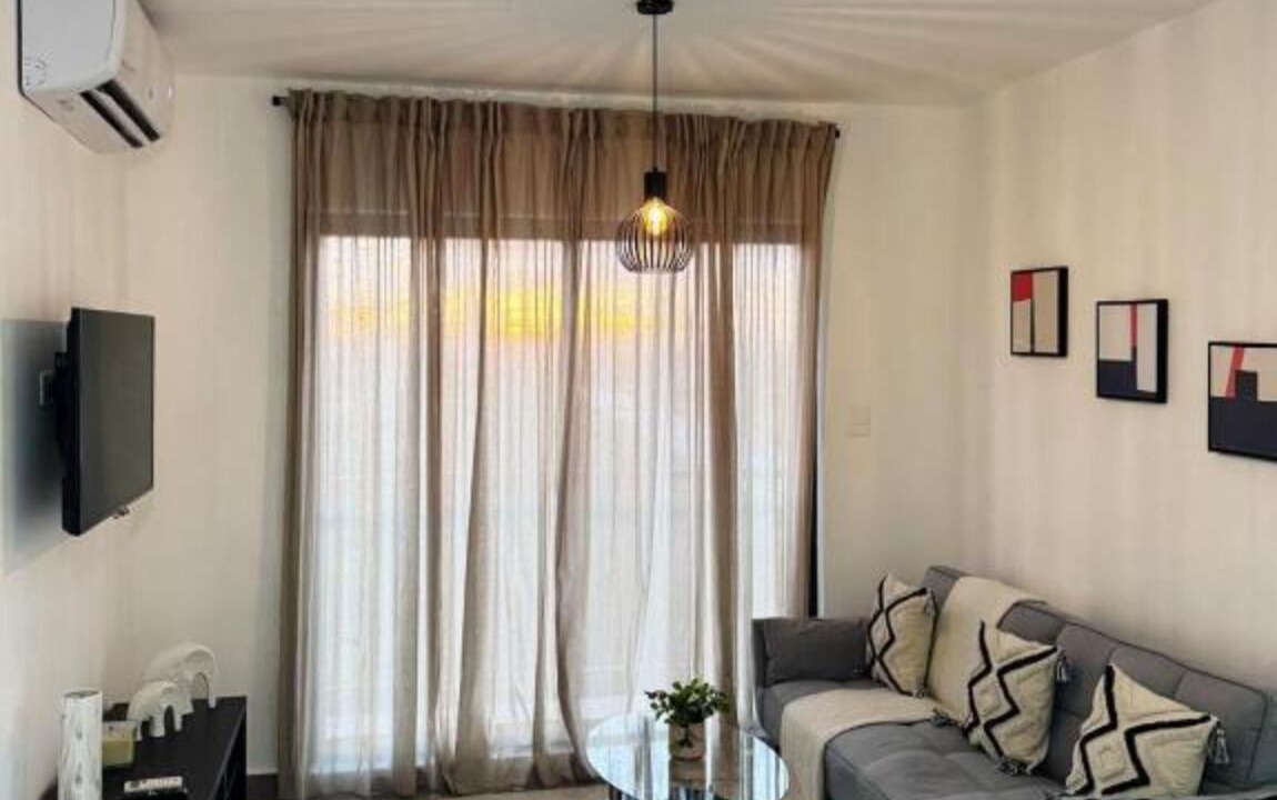 Photo of Livingroom in Veron