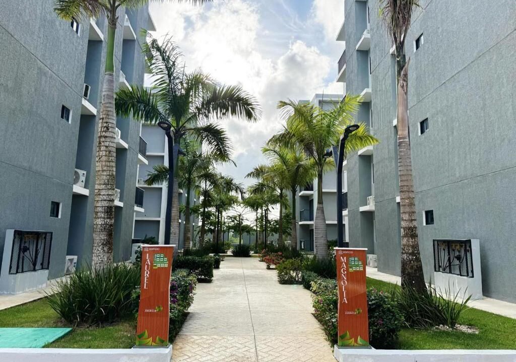 Photo of Outdoor in Veron