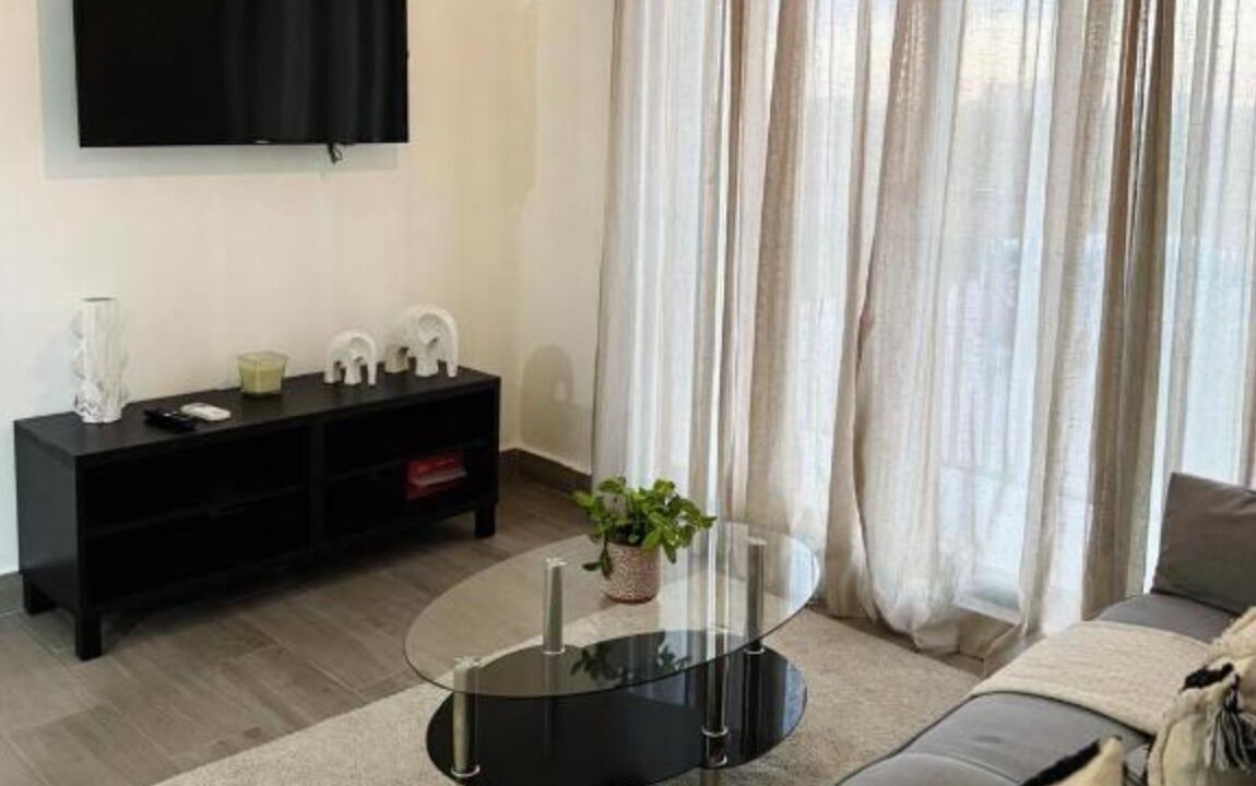 Photo of Livingroom in Veron