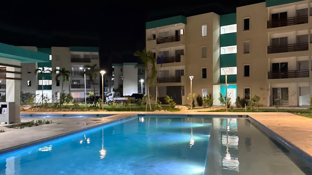 Photo of Outdoor in Veron
