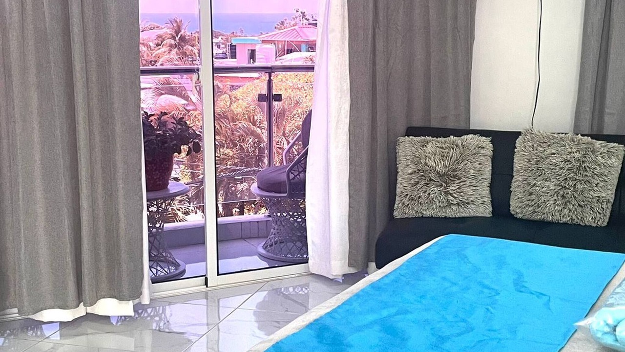 Photo of Bedroom in Los Maestros