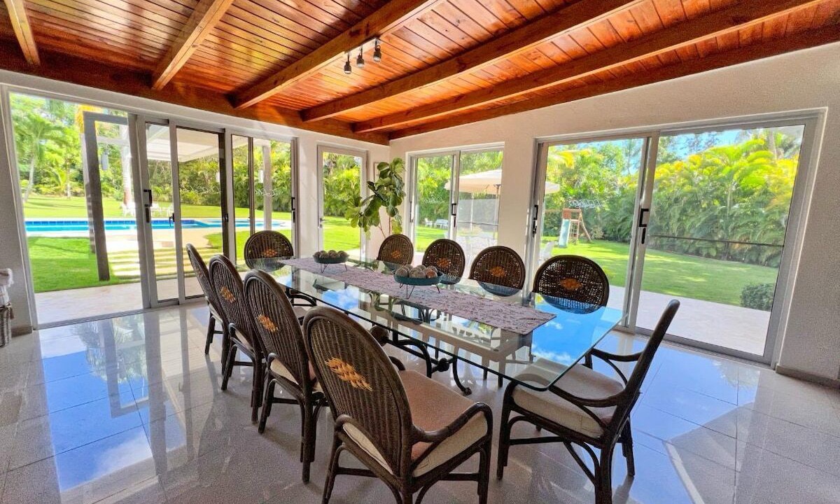 Photo of Others in Casa de Campo