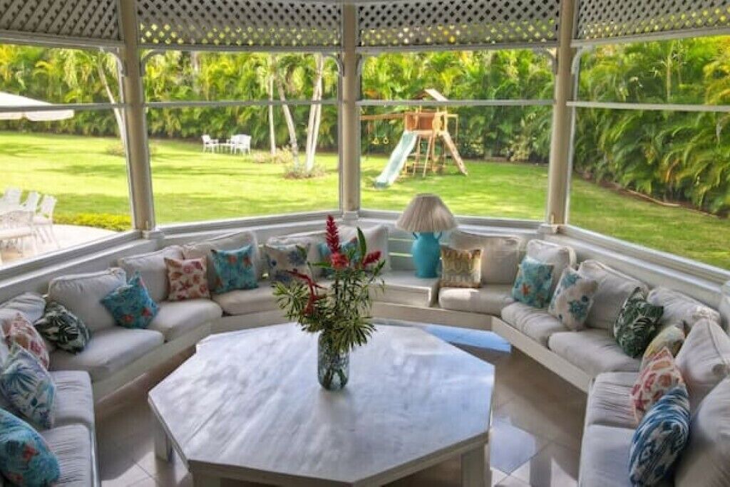 Photo of Others in Casa de Campo