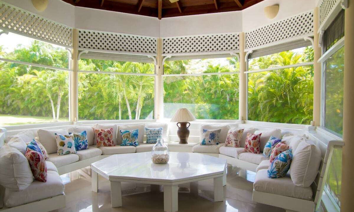 Photo of Others in Casa de Campo