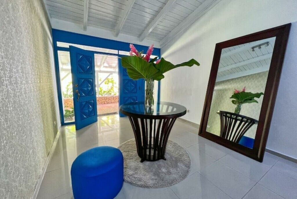 Photo of Others in Casa de Campo