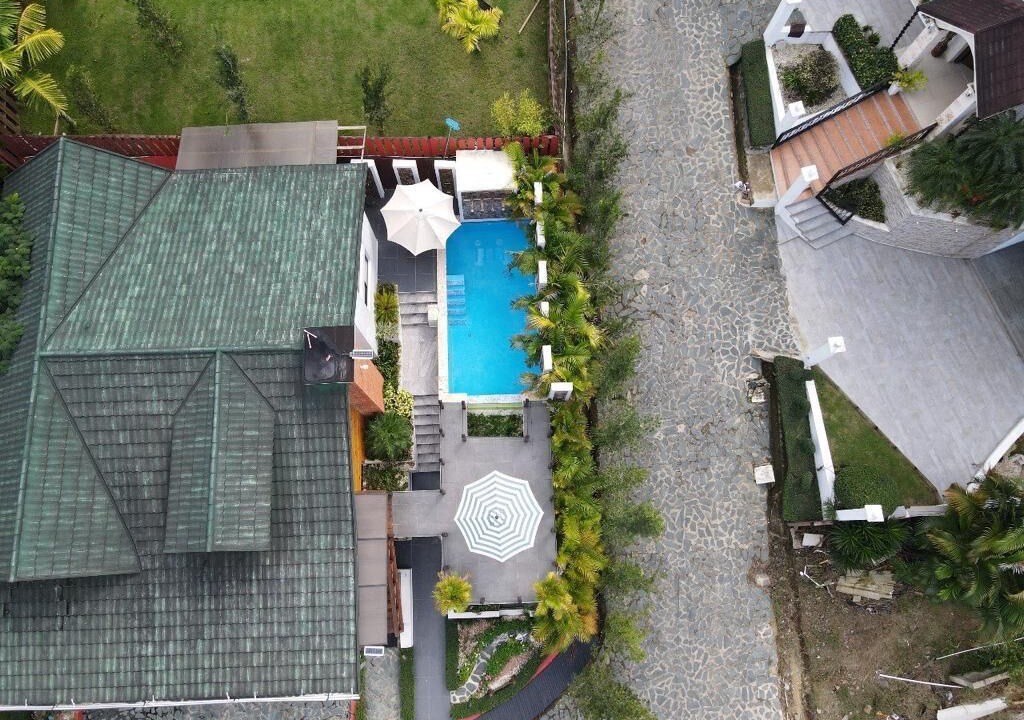 Photo of Outdoor in Jarabacoa