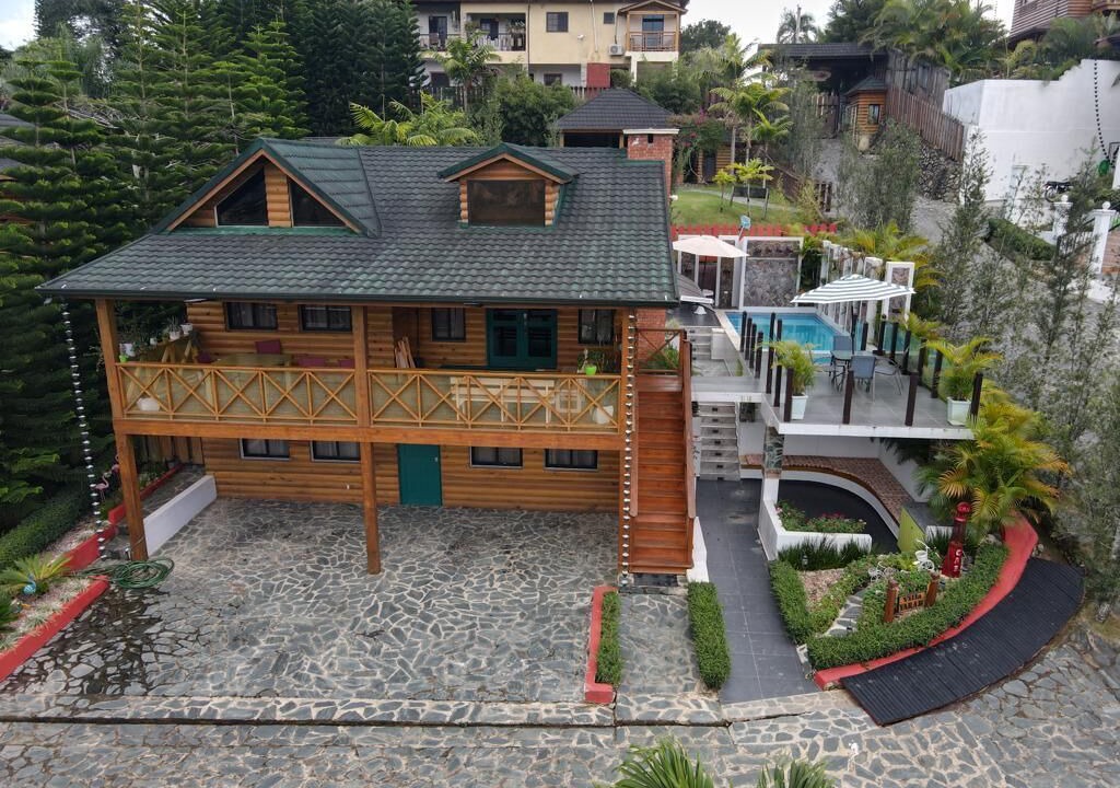 Photo of Outdoor in Jarabacoa