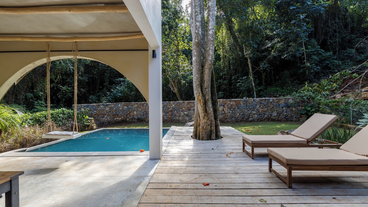Photo of Outdoor in La Iglesia