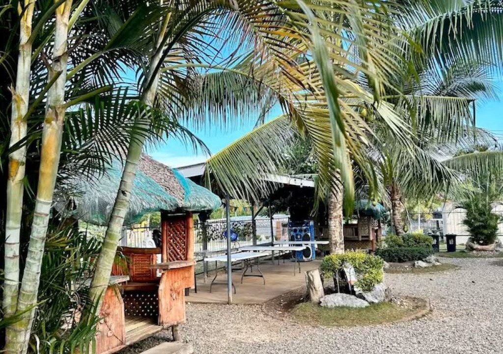 Photo of Outdoor in Dauis