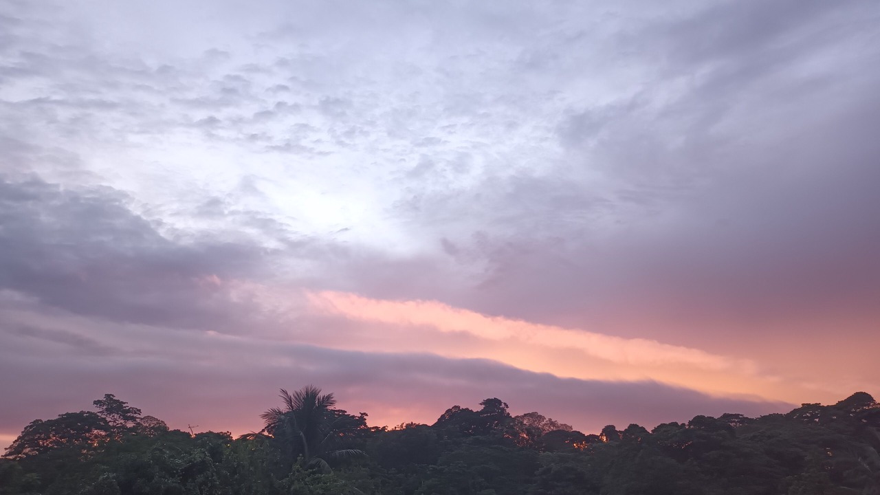 Photo of Others in Monte Plata
