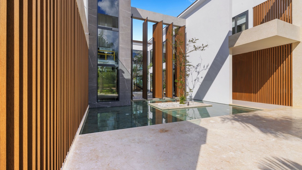 Photo of Outdoor in Casa de Campo