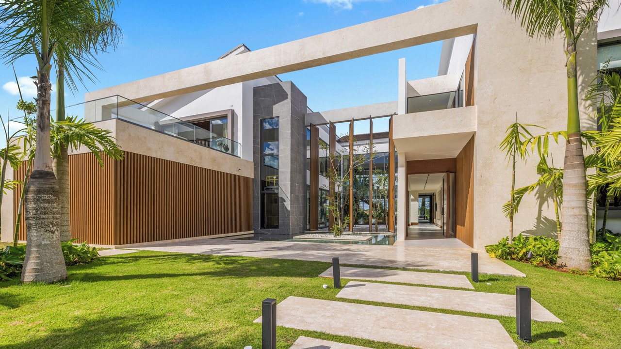 Photo of Outdoor in Casa de Campo
