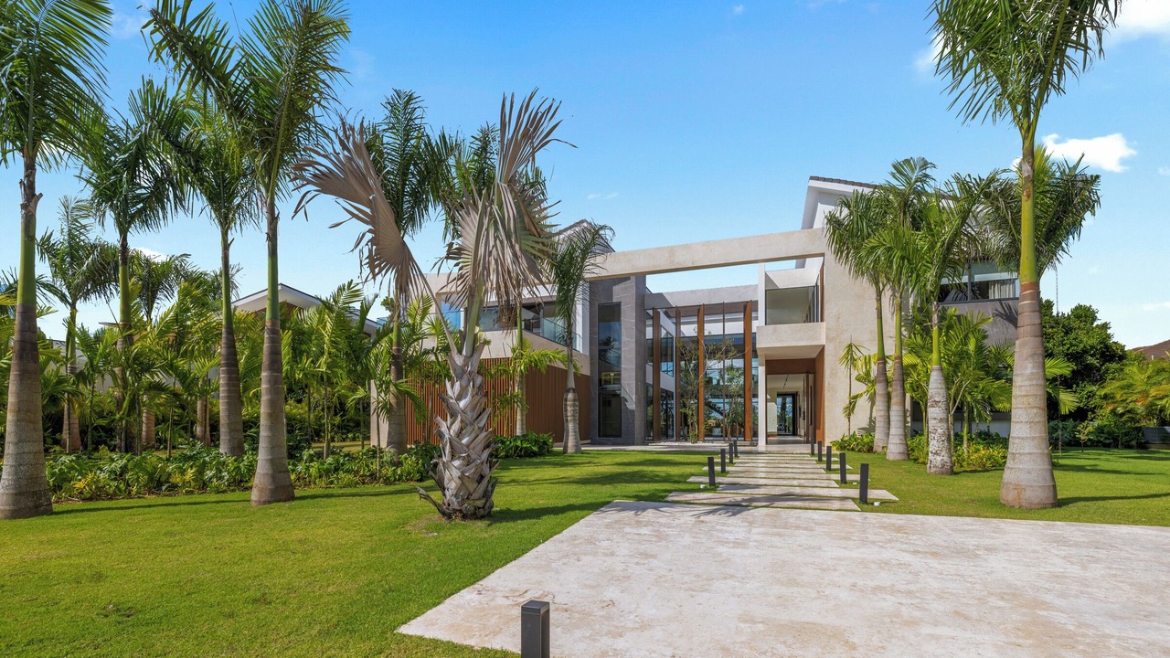 Photo of Outdoor in Casa de Campo