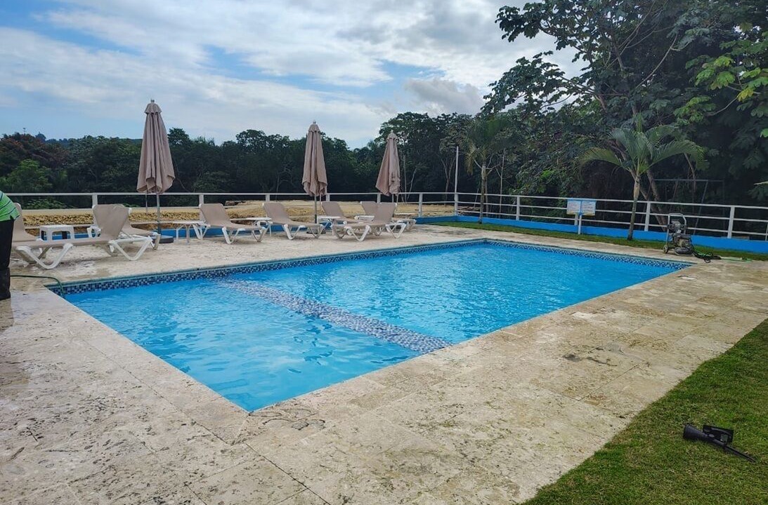 Photo of Outdoor in Sosua
