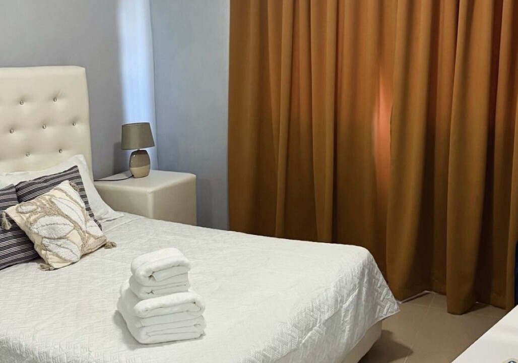 Photo of Bedroom in Sosua