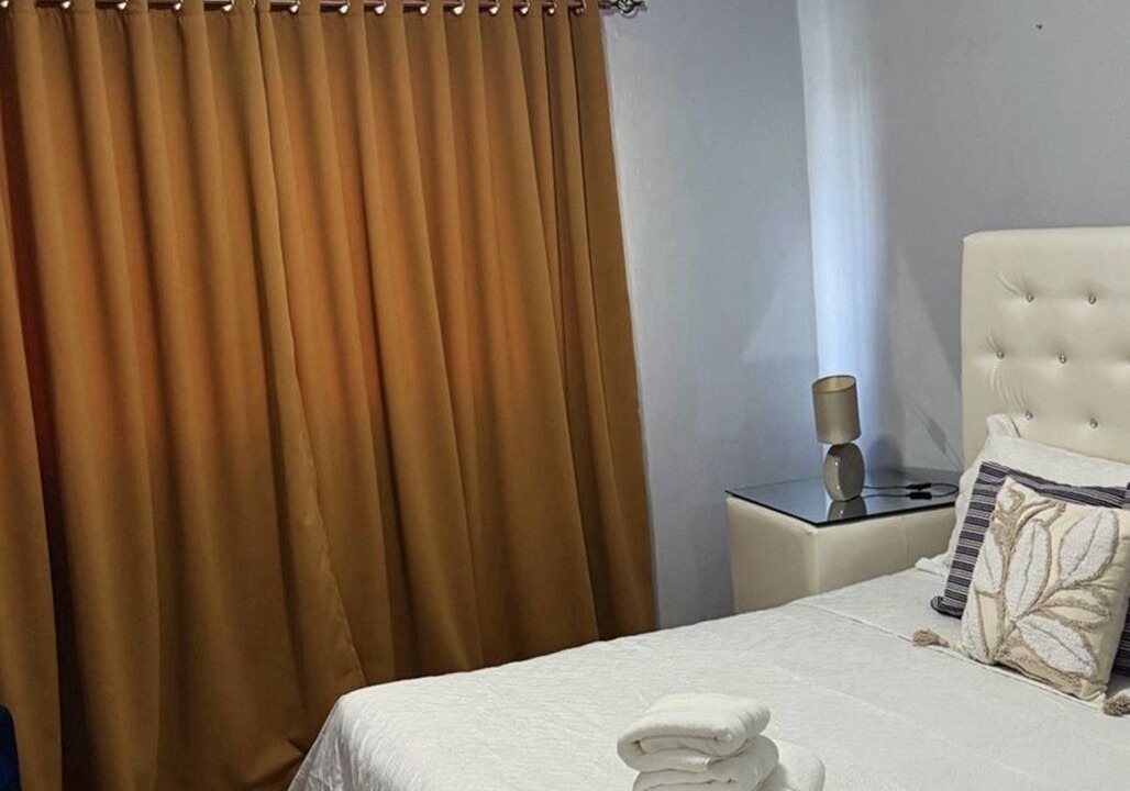 Photo of Bedroom in Sosua
