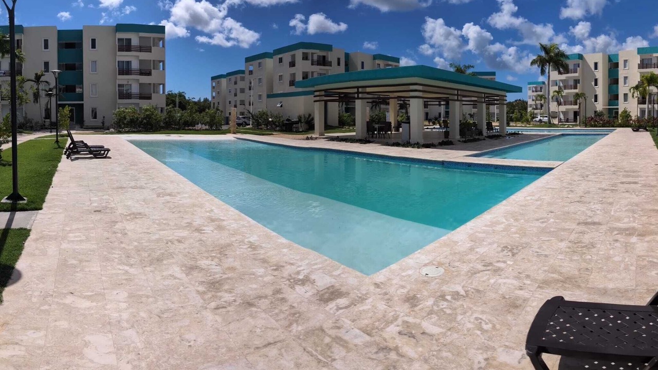 Photo of Outdoor in Veron