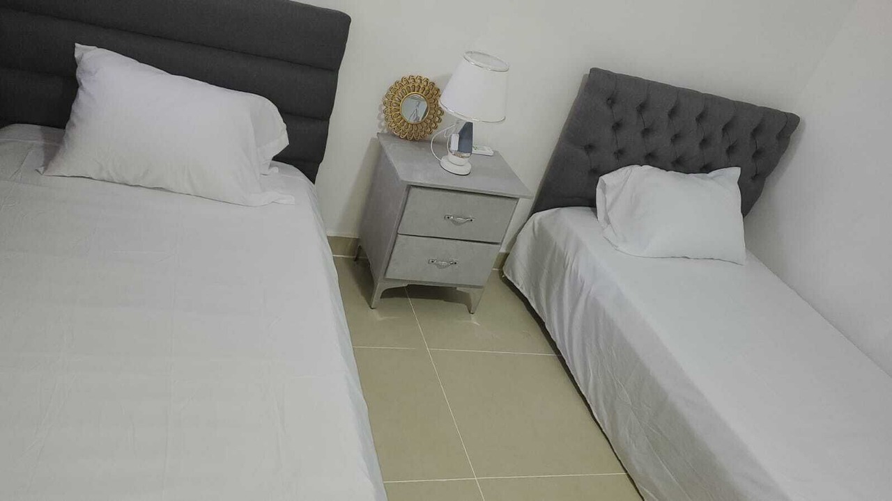 Photo of Bedroom in Veron