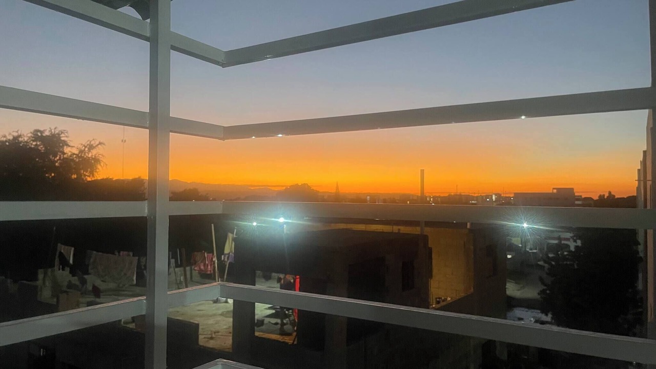 Photo of Outdoor in Santiago de los Caballeros