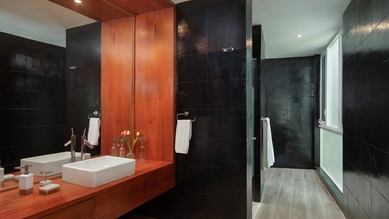 Photo of Bathroom in Yarary - Cap Cana