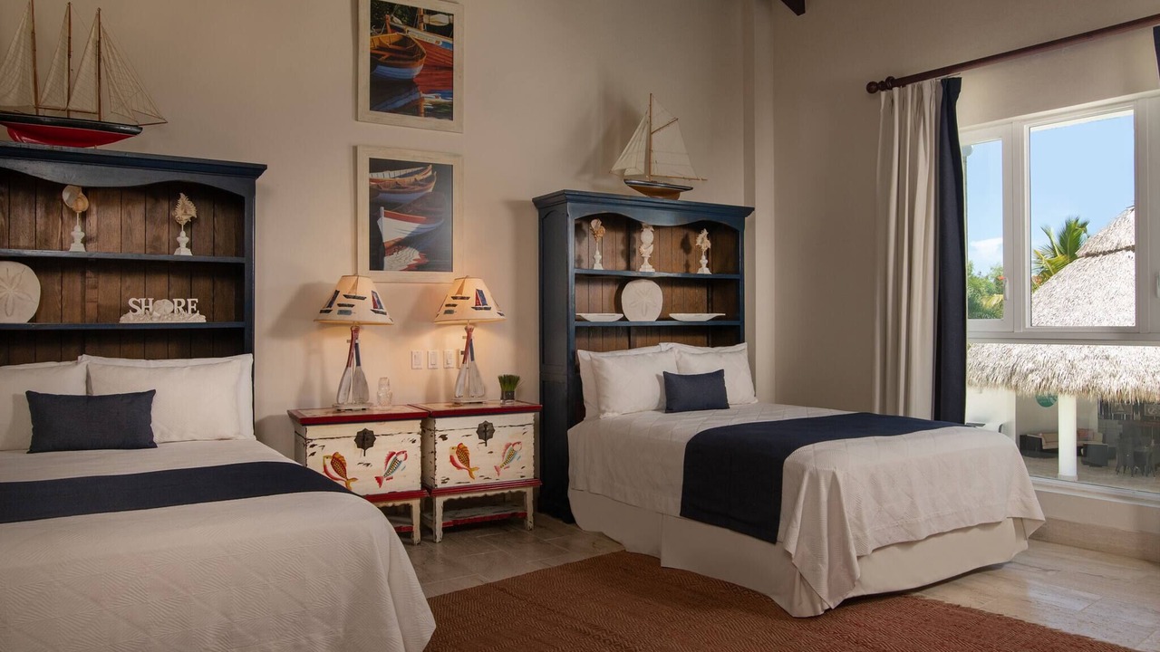 Photo of Bedroom in Yarary - Cap Cana