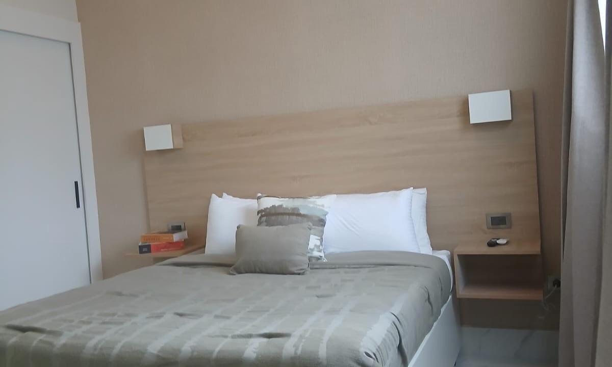 Photo of Bedroom in Ensanche Quisqueya