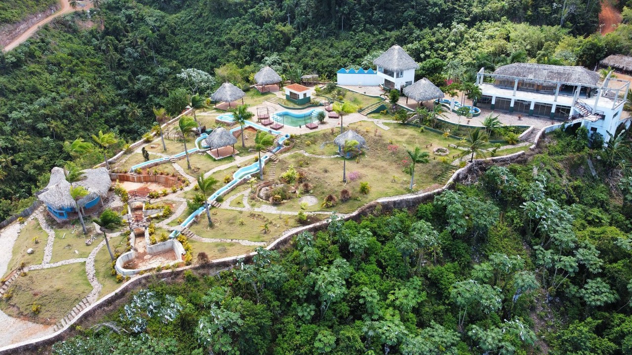 Photo of Outdoor in Las Terrenas