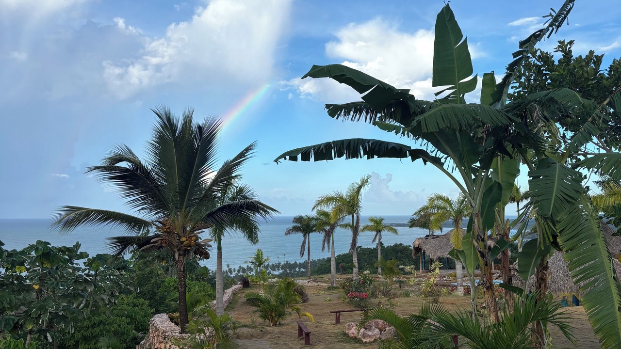 Photo of Others in Las Terrenas