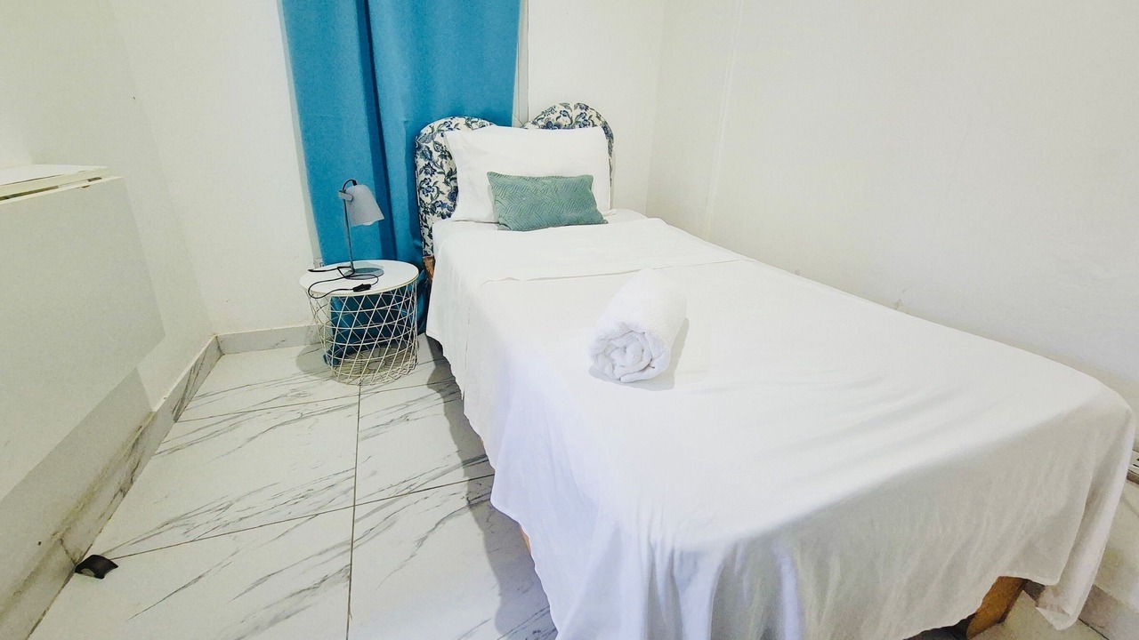 Photo of Bedroom in Veron