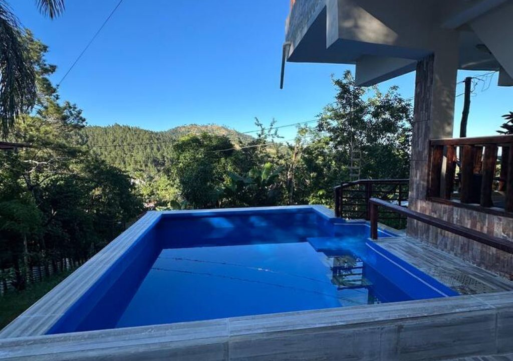 Photo of Outdoor in Jarabacoa