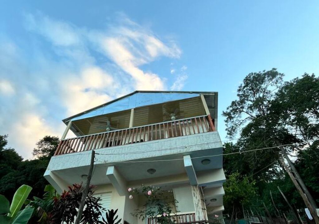 Photo of Outdoor in Jarabacoa