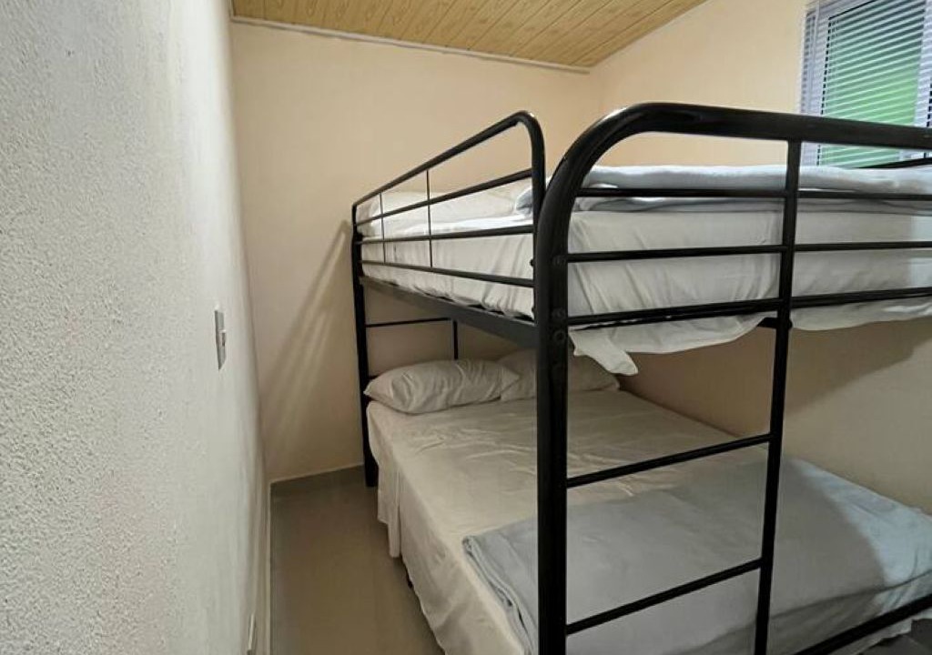 Photo of Bedroom in Jarabacoa