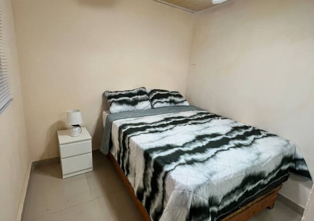 Photo of Bedroom in Jarabacoa