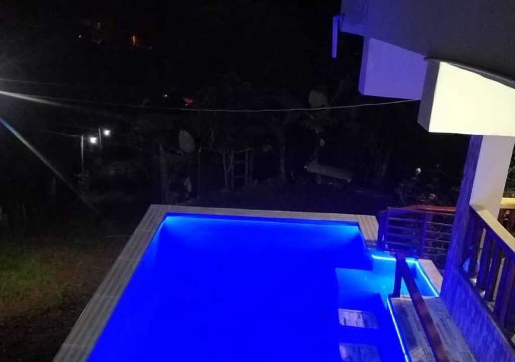 Photo of Outdoor in Jarabacoa