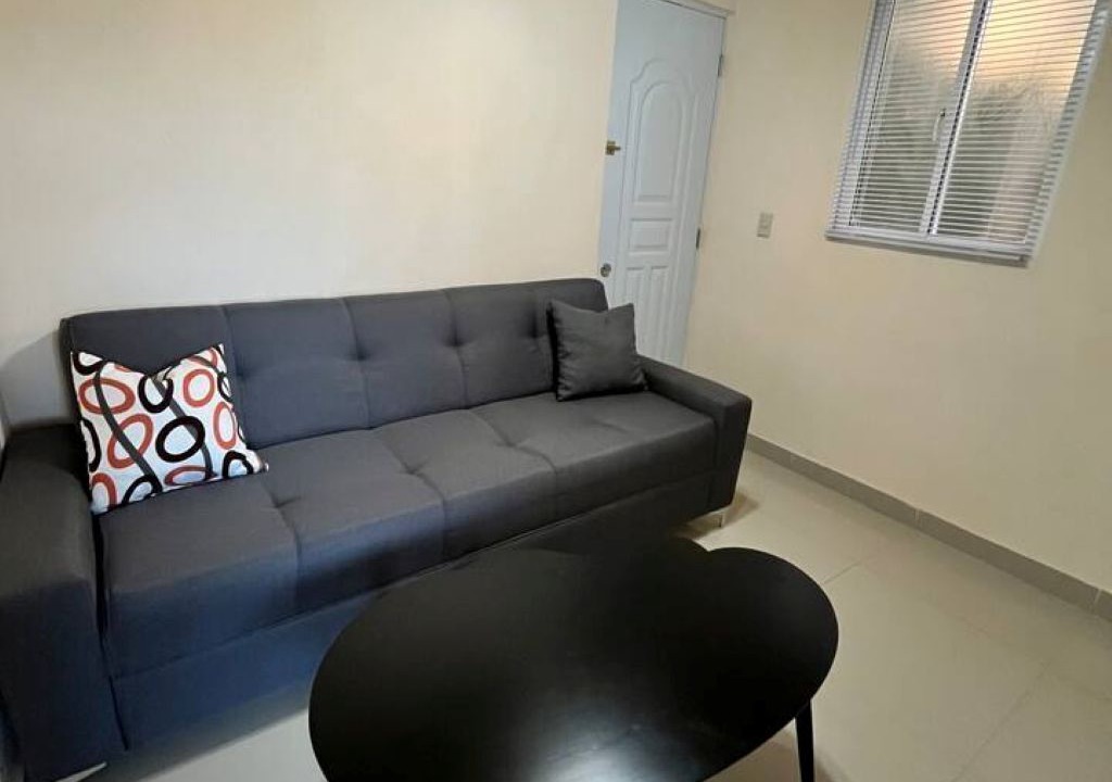 Photo of Livingroom in Jarabacoa