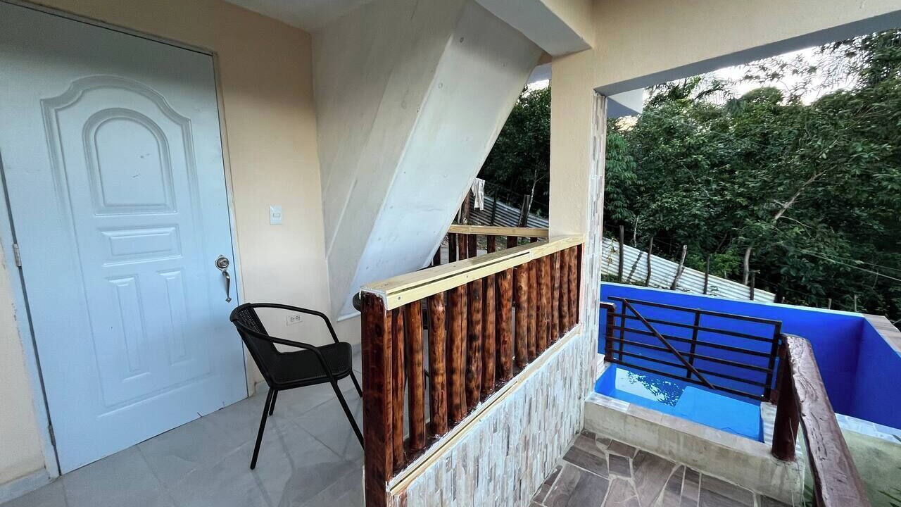 Photo of Outdoor in Jarabacoa
