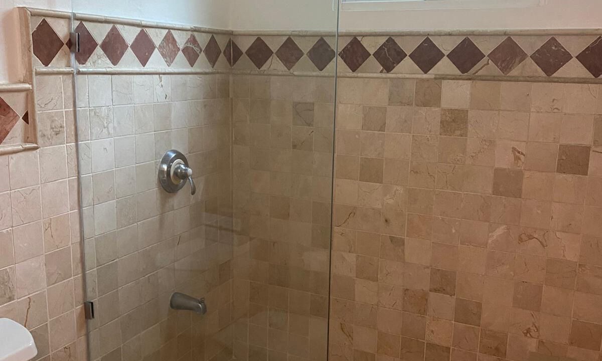 Photo of Bathroom in Cabarete