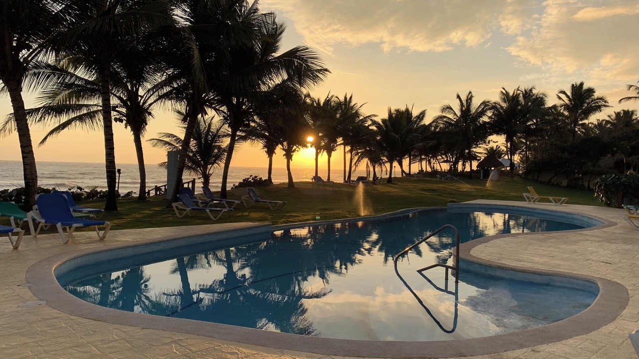 Photo of Outdoor in Cabarete