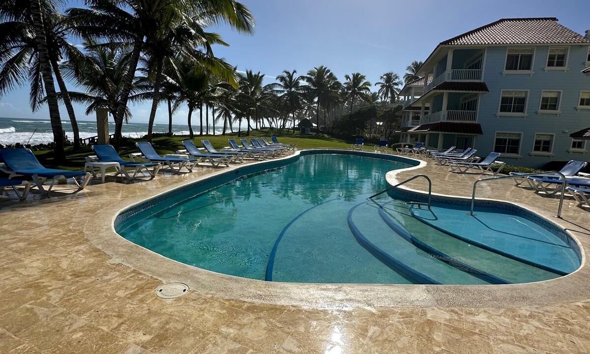 Photo of Outdoor in Cabarete