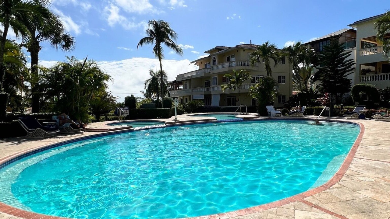 Photo of Outdoor in Boca Chica