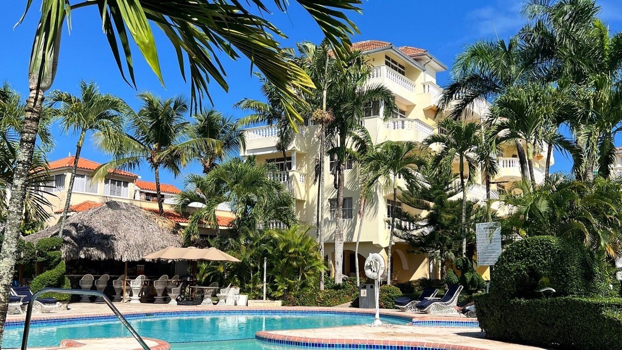 Photo of Outdoor in Boca Chica