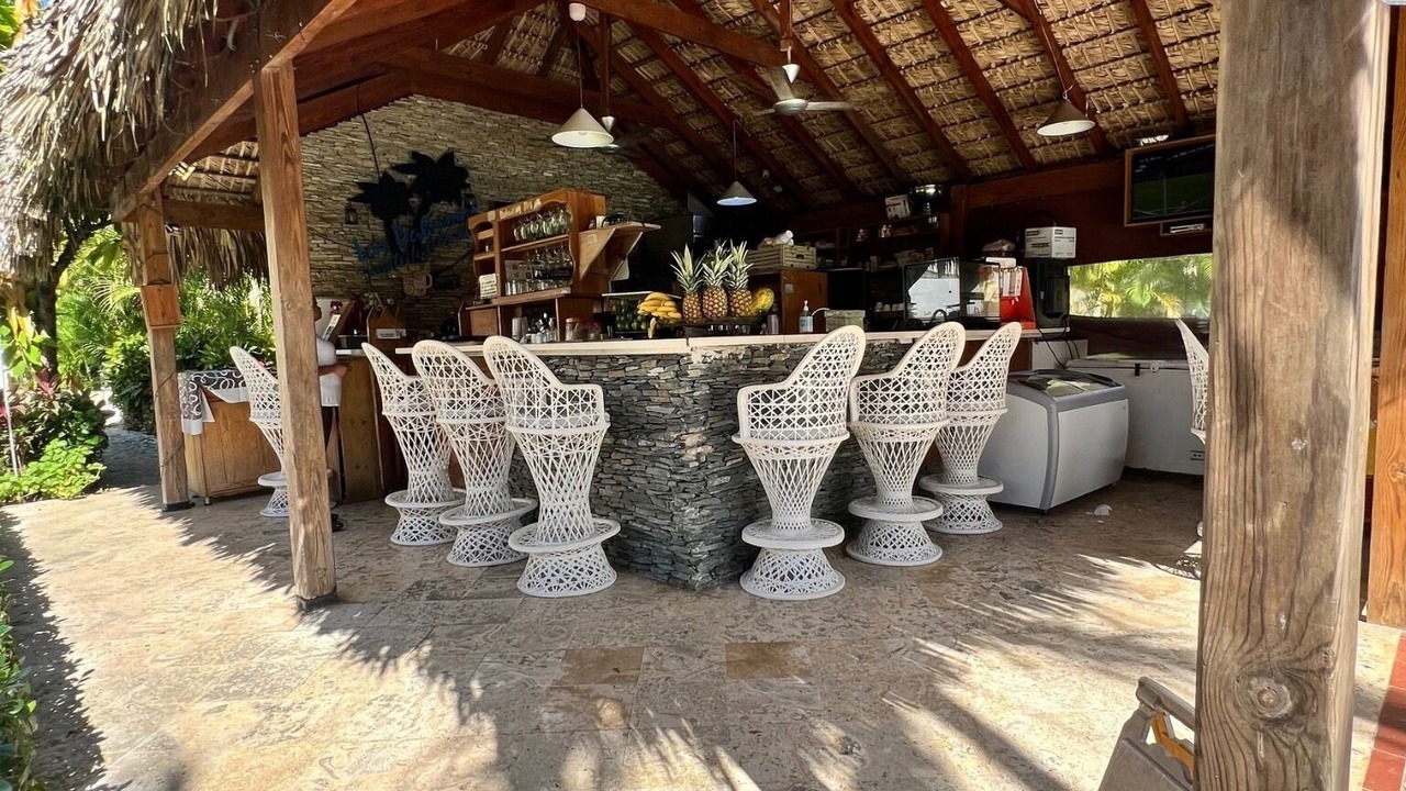 Photo of Outdoor in Boca Chica