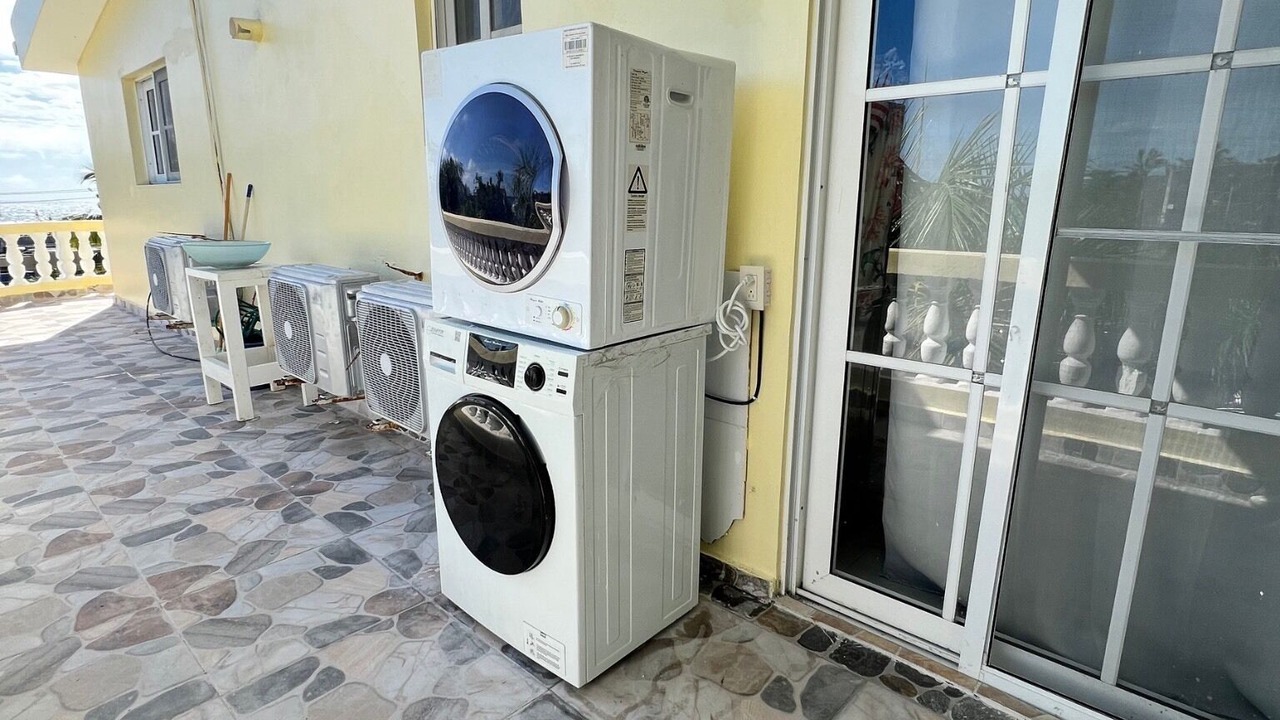 Photo of Outdoor in Boca Chica