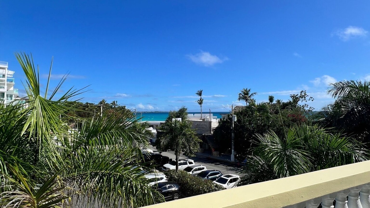 Photo of Outdoor in Boca Chica