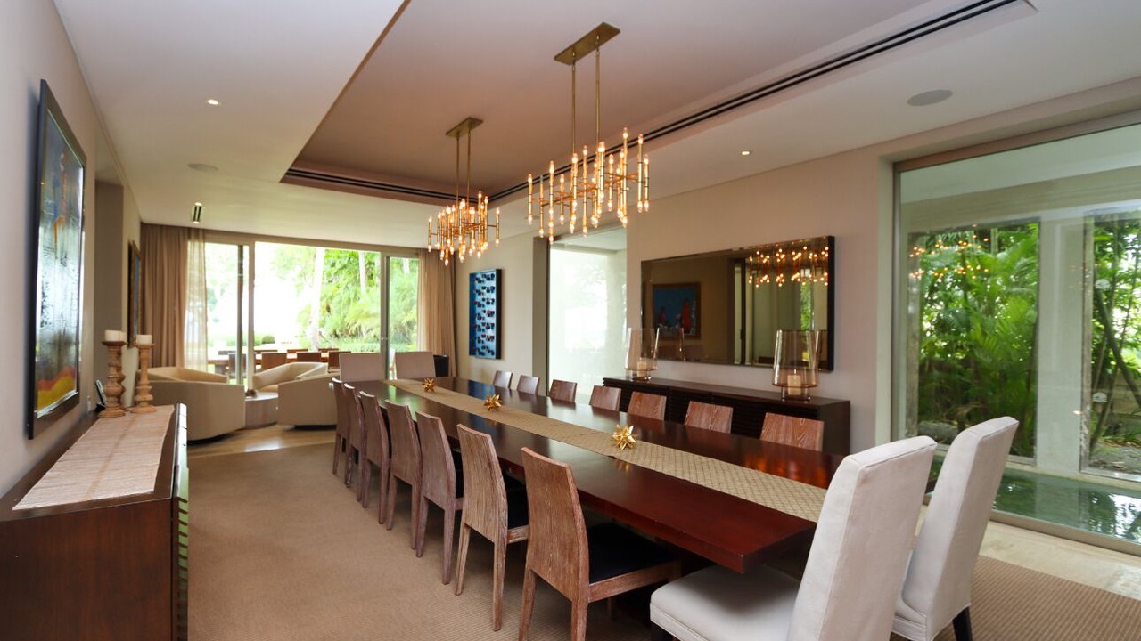 Photo of Others in Casa de Campo